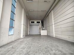 Enterprise Hub (D22), Factory #570960181
